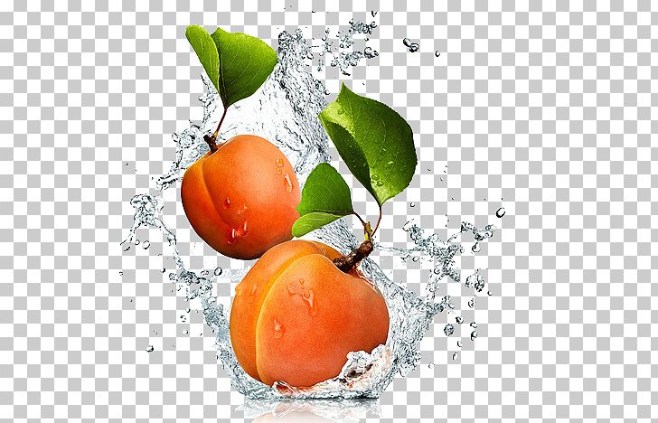 Clementine Tangerine Apricot Food PNG, Clipart, Apricot Blossom Vector, Apricot Blossom Yellow, Apricot Flower, Citrus, Computer Wallpaper Free PNG Download