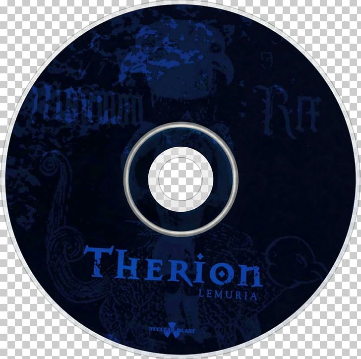 Compact Disc Symphony Masses: Ho Drakon Ho Megas The Early Chapters Of Revelation Sitra Ahra Therion PNG, Clipart, Brand, Compact Disc, Data Storage Device, Dvd, Kabbalah Free PNG Download