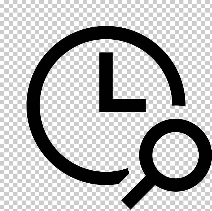 Computer Icons PNG, Clipart, Area, Black And White, Brand, Circle, Computer Font Free PNG Download