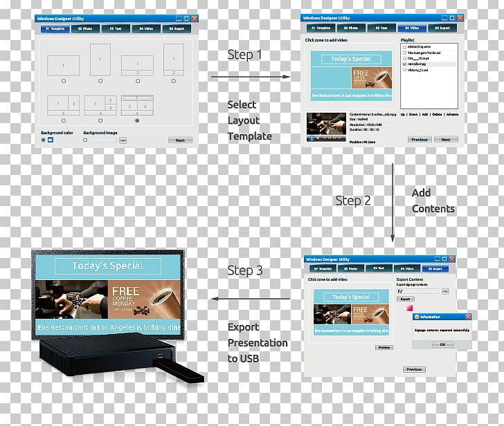 Computer Monitors Screenshot Web Page Multimedia Font PNG, Clipart, Brand, Computer, Computer Monitor, Computer Monitors, Display Device Free PNG Download