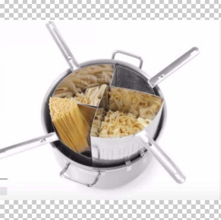 Cookware Cuisine Noodle Puodas PNG, Clipart, Afacere, Boiling, Consumer, Cookware, Cookware And Bakeware Free PNG Download