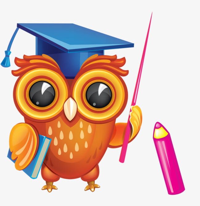 Cute Owl PNG, Clipart, Animal, Cartoon, Cute Clipart, Cute Clipart, Lovely  Free PNG Download