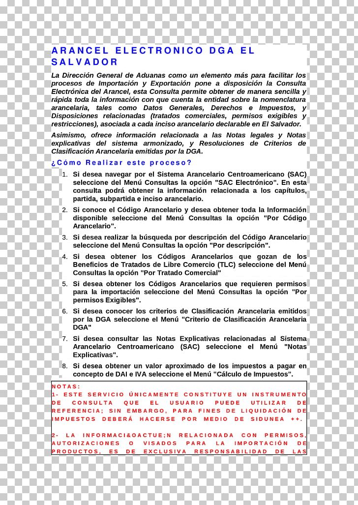 Document Negotiable Instrument Text Mortgage Law Credit PNG, Clipart, Area, Credit, Document, Electronic, Line Free PNG Download
