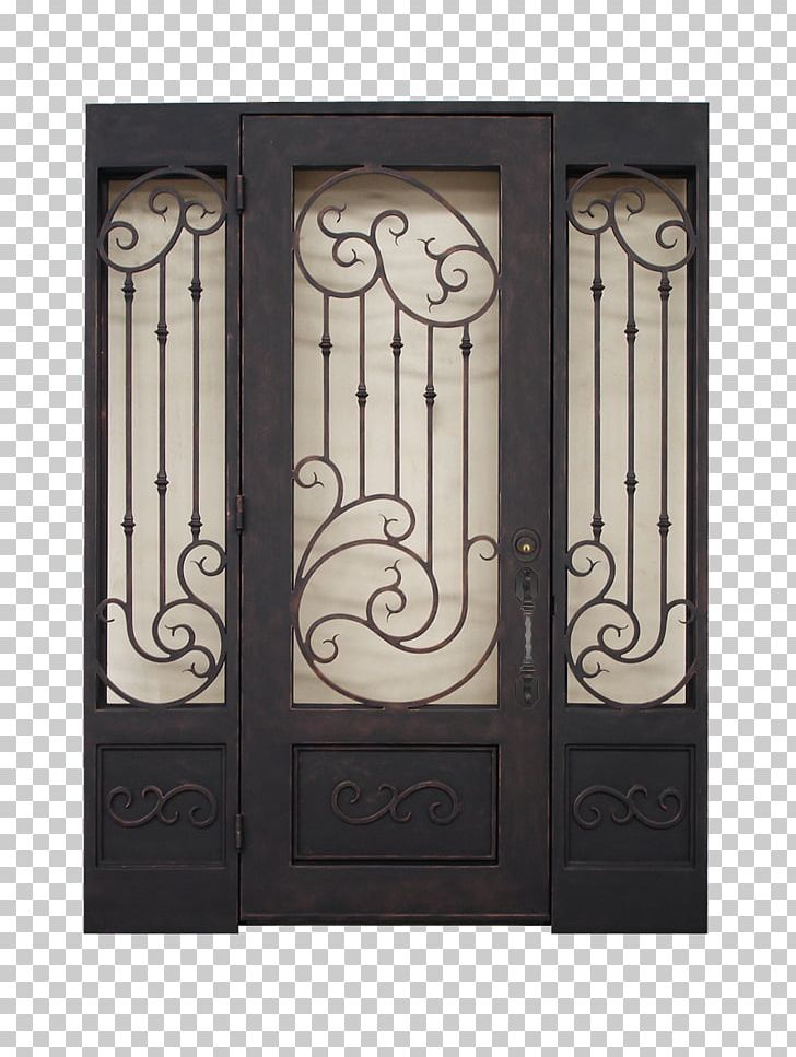 Door Sidelight Transom Arch Iron PNG, Clipart, Angle, Arch, Door, Eyebrow, Furniture Free PNG Download