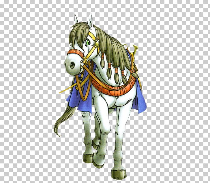 Dragon Quest VIII PlayStation 2 Dragon Quest IV Dragon Quest IX Dragon Quest Heroes II: Twin Kings And The Prophecy’s End PNG, Clipart, Dra, Dragon Quest, Dragon Quest Iv, Dragon Quest Ix, Dragon Quest Viii Free PNG Download