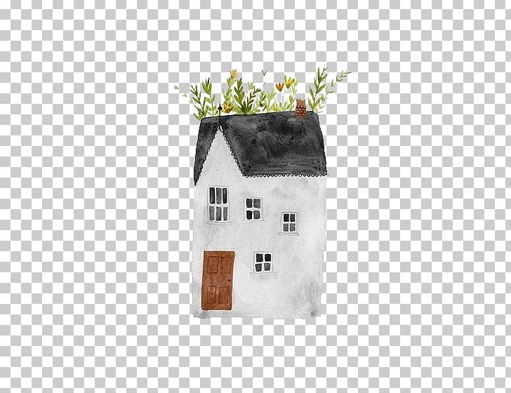 Drawing House Illustrator Art Illustration PNG, Clipart, Build, Build, Building, Building Blocks, Cartoon Free PNG Download