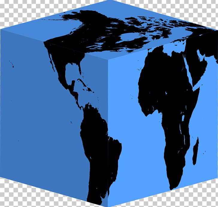 Earth World Globe Silhouette PNG, Clipart, Black, Cartography, Earth, Geography, Globe Free PNG Download