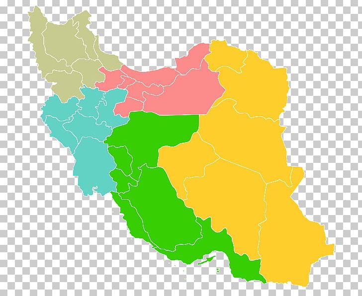 East Azerbaijan Province Regions Of Iran Administrative Division PNG, Clipart, Administrative Division, Area, Azerbaijan, Azerbaijani Language, East Azerbaijan Province Free PNG Download