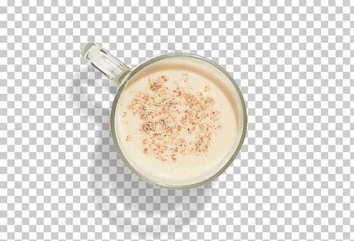 Eggnog Buttermilk Cream Latte PNG, Clipart, Butter, Buttermilk, Cappuccino, Cheese, Clover Stornetta Farms Free PNG Download