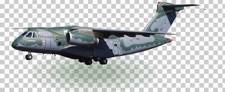 Embraer KC-390 Aircraft Airplane Embraer S.A. Gavião Peixoto PNG, Clipart, Aerial Refueling Aircraft, Aerospace, Aerospace Engineering, Air Force, Airplane Free PNG Download
