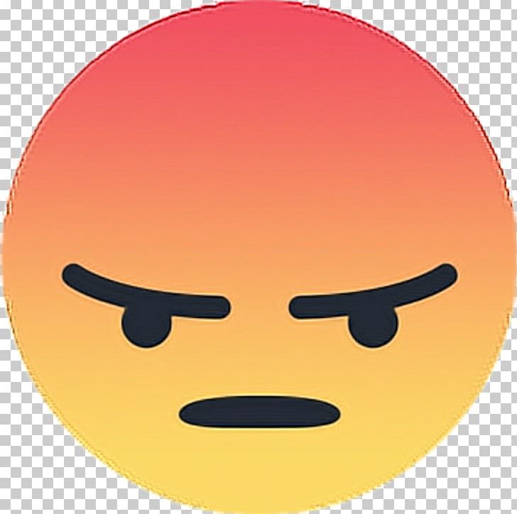 Facebook Like Button Anger Smiley PNG, Clipart, Anger, Annoyance, Cheek, Circle, Computer Icons Free PNG Download