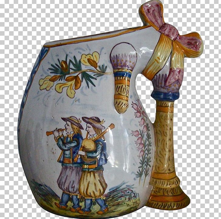 Figurine Tableware PNG, Clipart, Antique, Bagpipe, Figurine, H R, Miscellaneous Free PNG Download