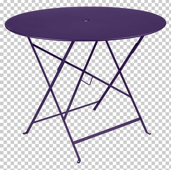 Folding Tables Bistro Garden Furniture Chair PNG, Clipart, Angle, Bar Stool, Bistro, Chair, Dining Room Free PNG Download