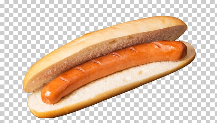 Frankfurter Würstchen Cervelat Bratwurst Thuringian Sausage Hot Dog PNG, Clipart, Bocadillo, Bockwurst, Bologna Sausage, Boudin, Bratwurst Free PNG Download