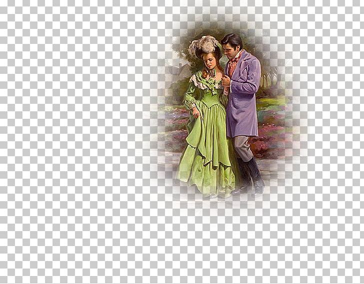 God Is An Englishman Painting Artist Love PNG, Clipart, Art, Artist, Canvas, Couple, Dress Free PNG Download