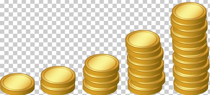 Gold Coin PNG, Clipart, Brass, Clip Art, Coin, Coins Cliparts, Download Free PNG Download