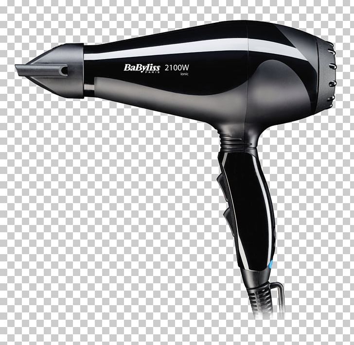 Hair Dryers 6614E Babyliss Pro Hair Dryer Hardware/Electronic Babyliss 2000W Babyliss Secador Profesional Ultra Potente 6616E 2300W #Negro Brush PNG, Clipart, Babyliss, Babyliss 2000w, Babyliss Sarl, Brush, Clothes Dryer Free PNG Download