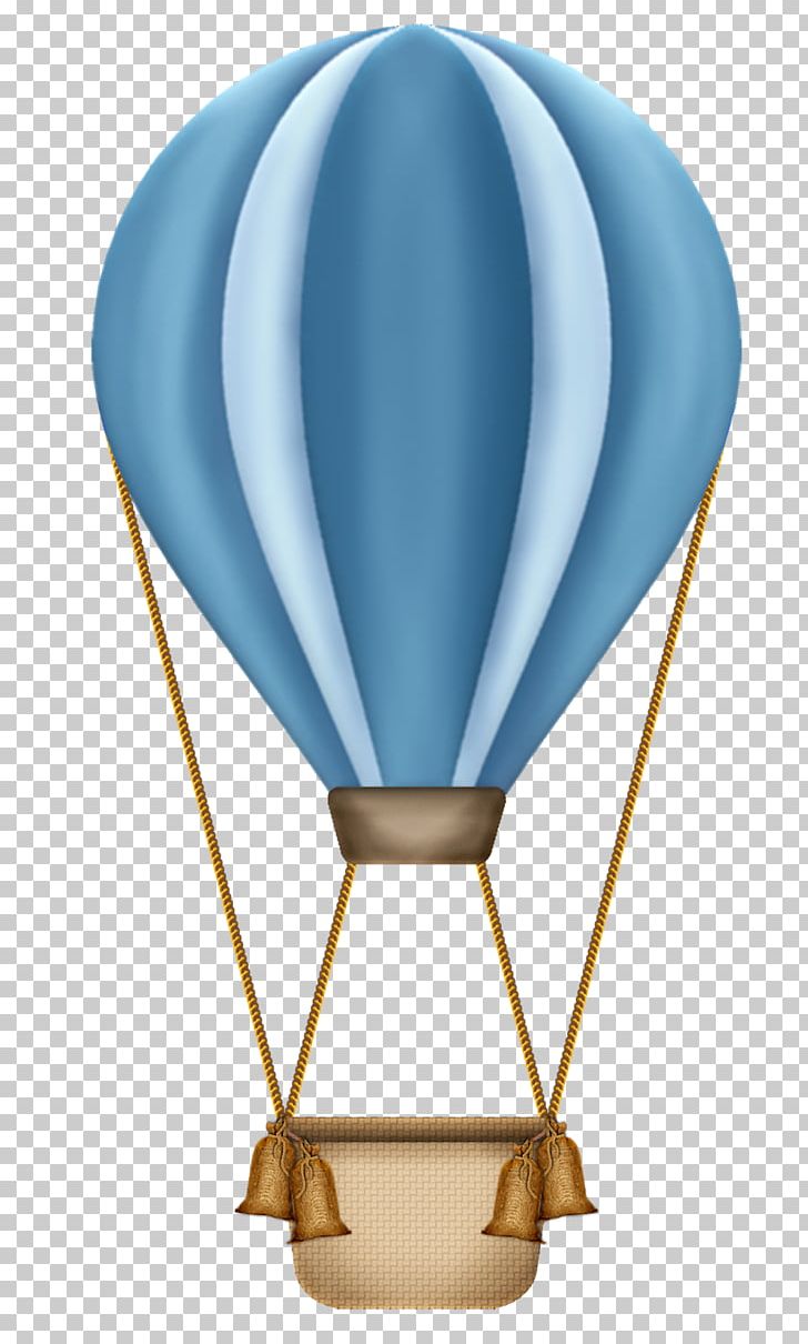Hot Air Balloon Aerostat Baby Shower PNG, Clipart, Aerostat, Airship, Baby Blue, Baby Shower, Balloon Free PNG Download