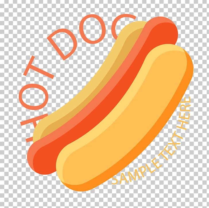 Hot Dog Fast Food Euclidean PNG, Clipart, Chart, Clip Art, Decoration, Dog, Dogs Free PNG Download