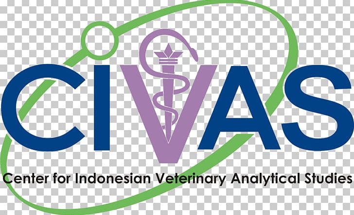 Indonesian Veterinary Medicine Logo PNG, Clipart, Area, Art, Brand, Graphic Design, Green Free PNG Download