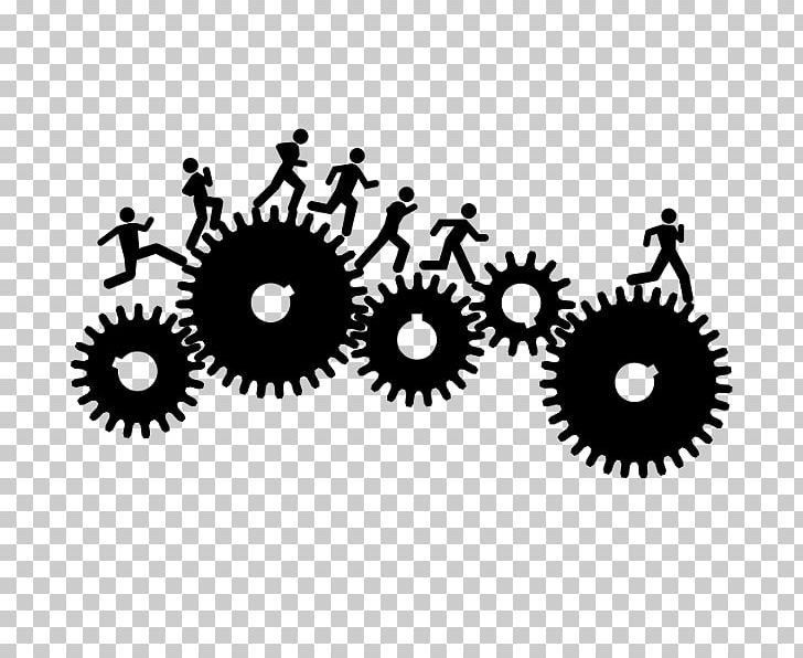 Innovation PNG, Clipart, Black And White, Blog, Brand, Circle, Computer Icons Free PNG Download