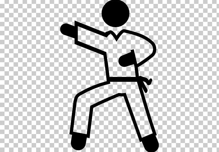 Korean Martial Arts Japan Karate-Do Cincinnati Taekwondo PNG, Clipart, Angle, Area, Arm, Artwork, Black And White Free PNG Download