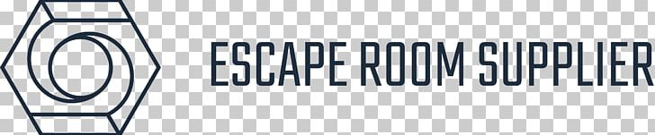 Logo Brand Trademark PNG, Clipart, Angle, Black And White, Brand, Escape Room, Graphic Design Free PNG Download