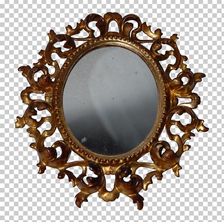 Magic Mirror Frames PNG, Clipart, Antique, Brass, Film, Furniture, Gilding Free PNG Download