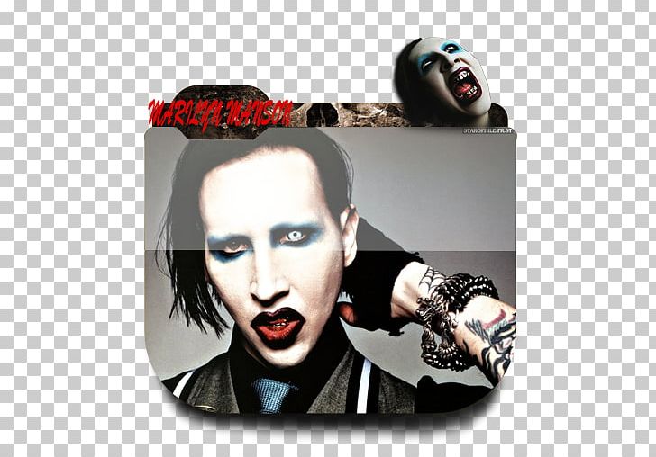 Marilyn Manson Musician Androgyny Concert PNG, Clipart, Androgyny, Concert, Deep Six, Marilyn Manson, Miscellaneous Free PNG Download