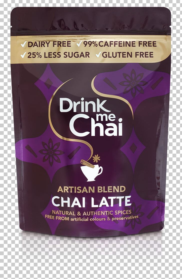 Masala Chai Latte Tea Milk Coffee PNG, Clipart, Black Tea, Brand, Coffee, Drink, Food Free PNG Download