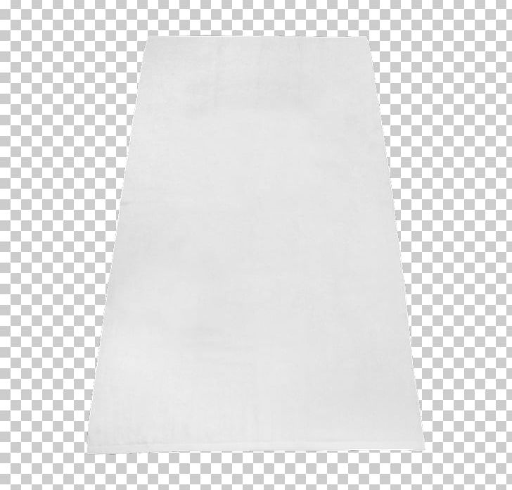 Material Rectangle PNG, Clipart, Beach, Beach Towel, Material, Others, Rectangle Free PNG Download