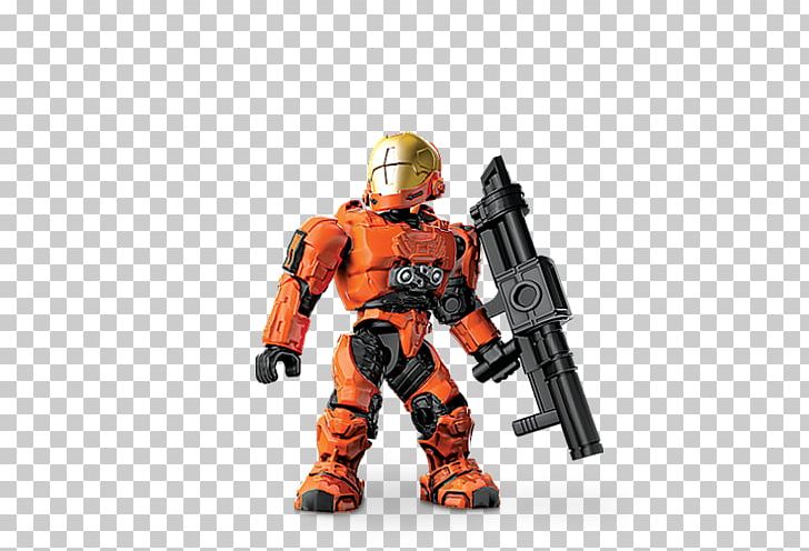 Mega Brands Halo 343 Industries Orbital ONI Officer PNG, Clipart, 343 Industries, Action Figure, Action Toy Figures, Banshee, Company Free PNG Download
