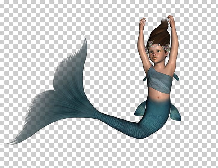 Mermaid Figurine PNG, Clipart, Fantasy, Fictional Character, Figurine, Mermaid, Mythical Creature Free PNG Download