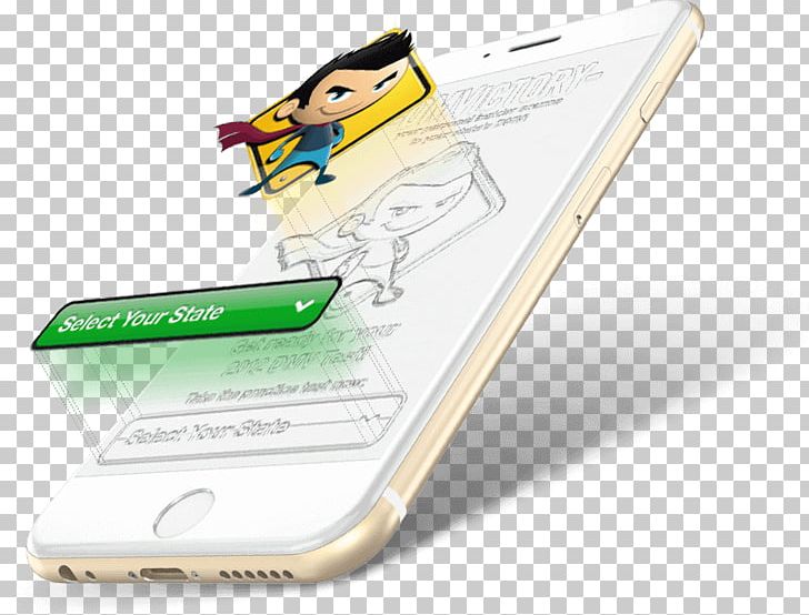 Mobile Phones Computer App Store PNG, Clipart, App Store, Brand, Cartoon, Communication Device, Computer Free PNG Download