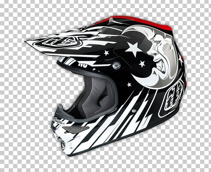 Motorcycle Helmets Troy Lee Designs Motocross PNG, Clipart, Automotive Design, Bicycle Clothing, Motorcycle, Motorcycle Accessories, Motorcycle Helmet Free PNG Download
