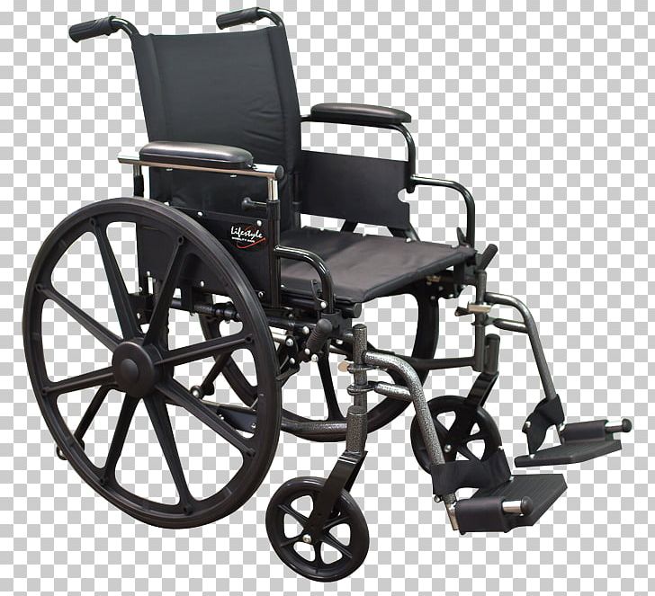 Motorized Wheelchair Everest And Jennings Lift Chair PNG, Clipart, Chair, Commode, Desktop Wallpaper, Everest And Jennings, Fauteuil Free PNG Download