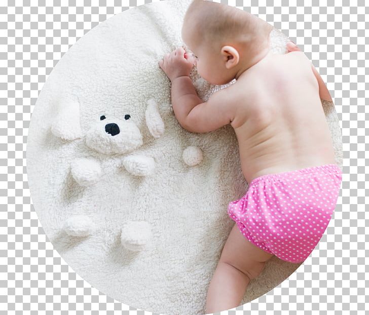 National Diaper Bank Network Infant Child Mother PNG, Clipart, Baby Shop, Child, Childbirth, Diaper, Family Free PNG Download