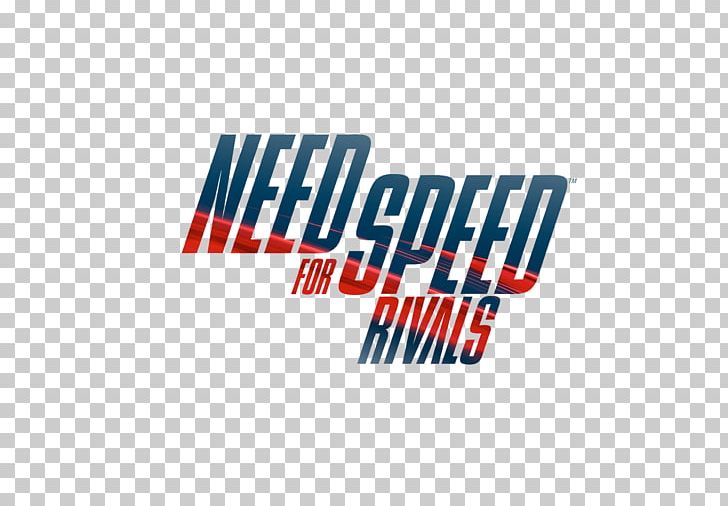 Need For Speed Rivals PlayStation 4 PlayStation 3 The Need For Speed PNG, Clipart, Area, Brand, Electronic Arts, Game, Gaming Free PNG Download