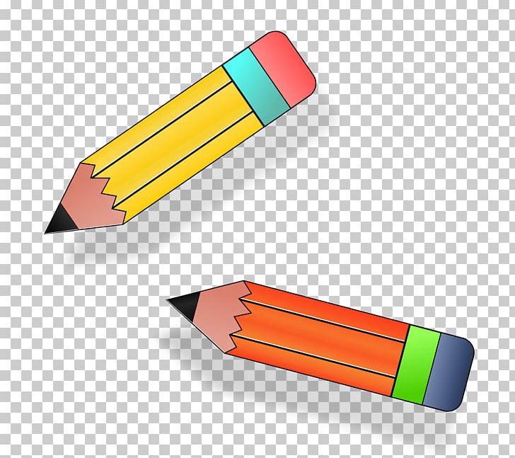 Pencil Drawing PNG, Clipart, Blog, Colored Pencil, Crayon, Drawing, Free Pencil Cliparts Free PNG Download