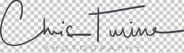 Photography Black And White PNG, Clipart, Angle, Black And White, Brand, Calligraphy, Circle Free PNG Download