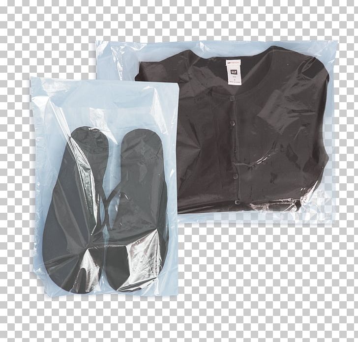 Plastic Bag Ziploc Security Bag PNG, Clipart, Bag, Cargo, Currency, Lip, Outerwear Free PNG Download