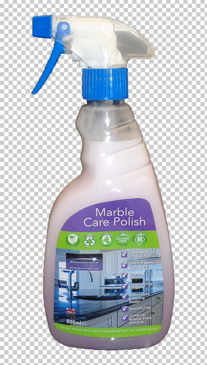 Plastic Bottle Car PNG, Clipart, Bottle, Car, Care, Clean, Kit Free PNG Download