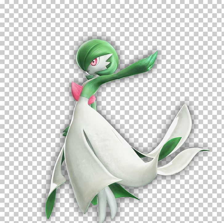 Pokkén Tournament Pokémon X And Y Pokémon Red And Blue Gardevoir PNG, Clipart, Computer Wallpaper, Fictional Character, Figurine, Gallade, Gar Free PNG Download