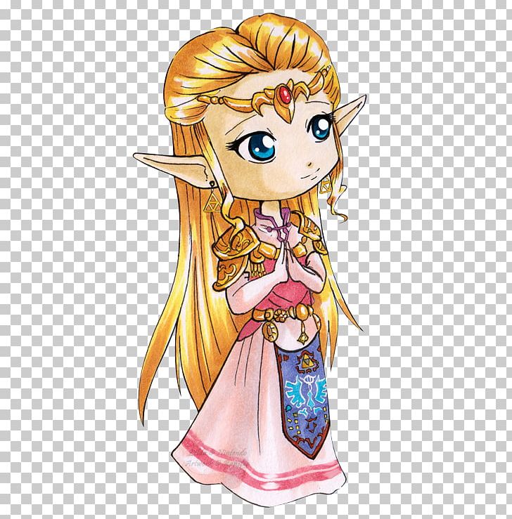 Princess Zelda The Legend Of Zelda: Twilight Princess Link The Legend Of Zelda: Skyward Sword PNG, Clipart,  Free PNG Download