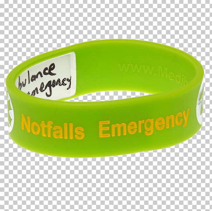 Product Design Wristband Font PNG, Clipart, Bangle, Fashion Accessory, Green, Others, Wristband Free PNG Download