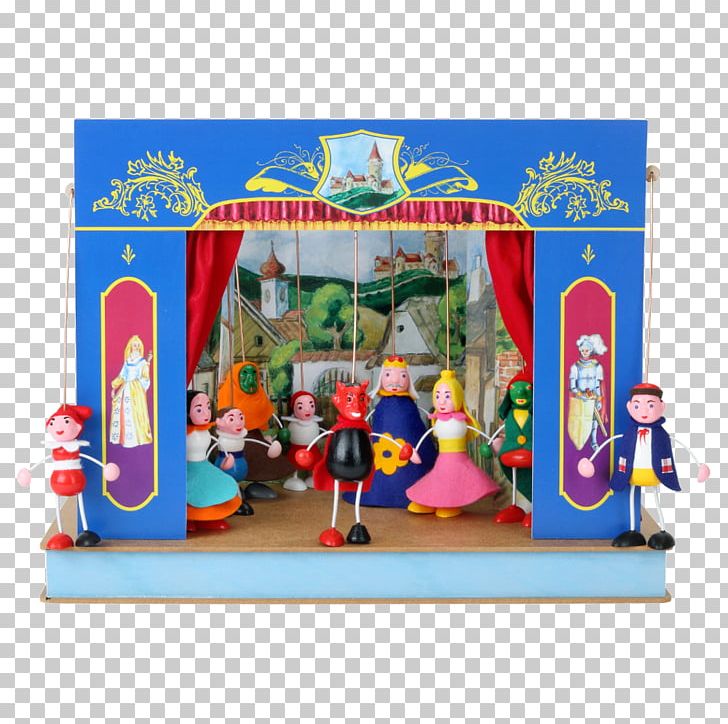 Puppetry Radost Theatre Toy PNG, Clipart, Amusement Park, Child, Doll, Figurine, Jas Free PNG Download