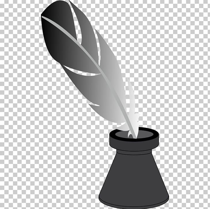 Quill Fountain Pen Inkwell PNG, Clipart, Ballpoint Pen, Feather, Fountain Pen, Ink, Inkwell Free PNG Download