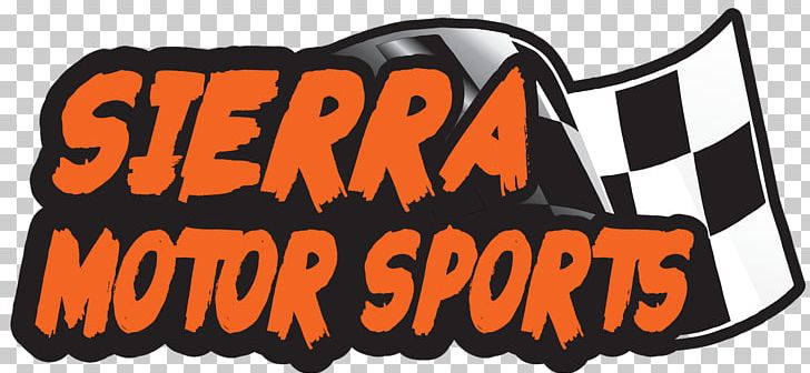 Sierra Motor Sports Logo Nevada City Highway Font PNG, Clipart, Brand, California, Grass Valley, Logo, Nevada Tahoe Conservation District Free PNG Download
