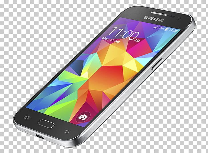 Smartphone Feature Phone Samsung Galaxy Grand 2 Samsung Galaxy Grand Neo PNG, Clipart, Electronic Device, Electronics, Gadget, Magenta, Mobile Phone Free PNG Download
