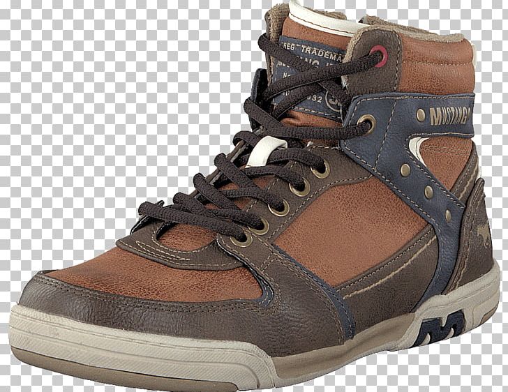 Sneakers Shoe High-top Adidas Boot PNG, Clipart, Adidas, Boot, Brown, Clothing, Cross Training Shoe Free PNG Download